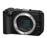 Canon EOS R50 V+ RF-S 14-30mm f/4-6.3 IS STM PZ Content Creator - 1329601 - zdjęcie 5